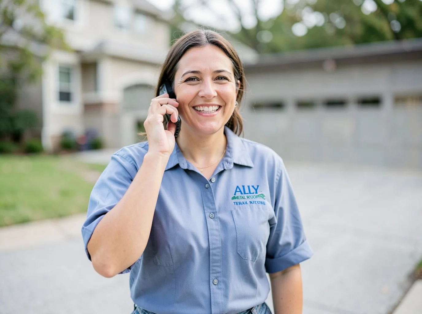 Metal Roof Installation Mountain Grove, MO FAQs